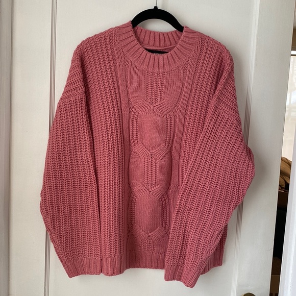 VM sweater - Picture 1 of 2